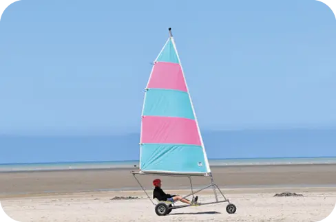 LA HAGUE 3